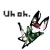 :iconherbstkatze: