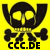 :iconherbstklage: