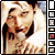 :iconherbstlaub: