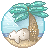 :iconherbtea: