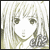 :iconherby-j:
