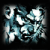 :iconherby-the-shredder:
