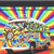 :iconherby71188: