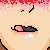 :iconherbyjack: