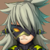 :iconherbzman: