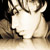 :iconherca: