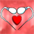 :iconherca: