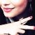 :iconhercanstaystrong: