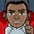 :iconherch2: