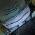:iconHerchie: