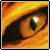 :iconherciel: