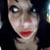 :iconhercircus: