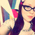 :iconhercoffin: