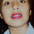 :iconhercolorismine: