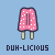:iconherconquest: