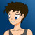 :iconherculanomjunior: