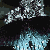 :iconhercules-moth: