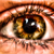 :iconHercules4o: