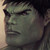 :iconherculesfilho: