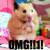 herculesMyHero :iconherculesmyhero: