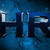 :iconherculesrul: