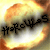 :iconherculestr: