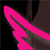 :iconherdarkerside: