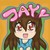 :iconherdergirl: