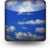 :iconherderichzoo: