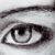 :iconherdevileye: