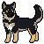 :iconherdingmutt: