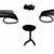 :iconherdingnomad: