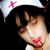 :iconherdisorder: