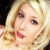 :iconHerDistortedReality: