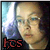 :iconherdivineshadow: