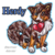 :iconherdndog845: