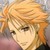 :iconherdofsheeps: