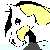 :iconherdum514: