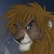 :iconherdus: