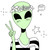 :iconherdustisverypretty:
