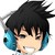 :iconherdygerdy: