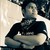 :iconherdypratamaputra: