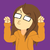 :iconhere-2-stay: