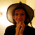 :iconhere-and-away: