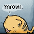 Here-But-Not-Here :iconhere-but-not-here:
