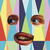 :iconhere-come-rain: