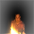 :iconhere-comes-sunshine: