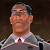 :iconhere-comes-the-medic: