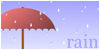 :iconhere-comes-the-rain: