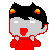 Here-Comes-Trouble :iconhere-comes-trouble: